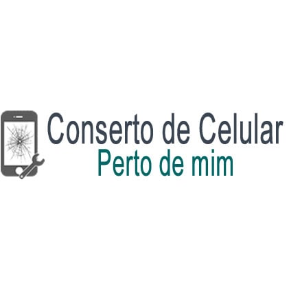 Celular - Celulares e telefonia - Campo dos Alemães, São José dos Campos  1250724741